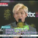 [방탄소년단] ..?! 수니<b>대량</b>학살 준비중이래요 세상사람들