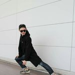 [댓글부탁해] 중학생꺼 <b>복습</b>하는 예비고딩들아