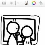 [드루와] 짝남 나한테 관심 있는 거지?
