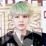 [방탄소년단] ㅅㄷ애들 얼굴 합치기