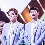 [EXO] 엑소 <b>굿</b>