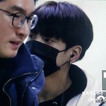[방탄소년단] 미치겠네 정국이 <b>앞머리</b>누가잘랐어 ㅋㅋㅋ