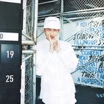 [방탄소년단] ㅅㄷ 나지금 방탄여자<b>버전</b>으로 그리고있는데