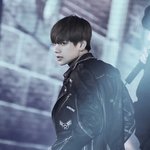 [방탄소년단] 김태형<b>갭</b>차이