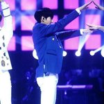 [VIXX] 레오 힙업...