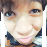 [방탄소년단] 근데 애들은 <b>헬스</b>장