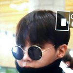 [방탄소년단] ㅇㅅㅇ