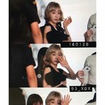 [댓글부탁해] 태연 <b>이사진</b> 왜이렇게나왔지?