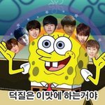[인피니트] <b>헤이</b>헬로 오랜만에 들으니까 좋다