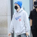 [방탄소년단] 내가볼때 윤기몸매는