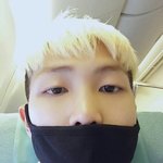 [방탄소년단] 낮누 씹귀닼ㅋㅋㅋㅋㅋㅋㅋㅋ