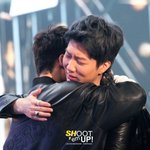 위너<b>팬</b> 아이콘<b>팬</b> 컴<b>온</b>