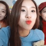 [EXO] 챙<b>미만</b>잡2