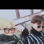 [방탄소년단] 근데정호석은