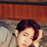 [드루와] 취미가 남돌사진<b>수집</b>인데 사진좀..