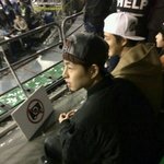 [아이콘] 나 <b>부산콘</b>!!!!