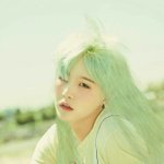 [방탄소년단] ㅅㄷ심심해서 윤기 <b>여장</b>시켜봤는데
