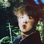 [방탄소년단] 와.. 석진이 이 사진