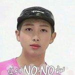 [방탄소년단] ㅅㄷ남준이 사진 