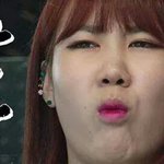 [여자친구] 여자친구 <b>신비</b> 있잖아