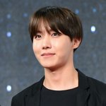 [방탄소년단] 다들<b>차문</b>남차문남할때