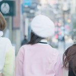 써스포 컴백 기념 짤파티