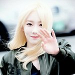 우리반에 내 <b>덕후</b>들있다