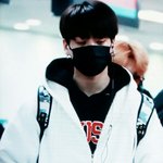 [방탄소년단] 링크<b>O</b>) 꾸기 아메리카노 좋아하나봐