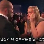 [댓글부탁해] 이정도 프러포즈 <b>거절</b> 할 수있어?