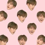 [방탄소년단] ㅅㄷ완전체?