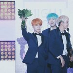 [방탄소년단] 민윤기 <b>키</b>