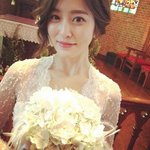 오혜상 박세영, 과거엔 <b>천사상</b>???