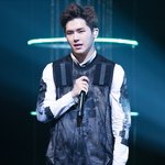 [인피니트] <b>호야</b> 어깨가