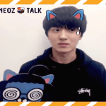 <b>찬희</b> 귀여워ㅠㅠㅠㅠ