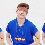 [방탄소년단] 윤기도 진짜