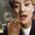 [EXO] 라라라라잇라<b>잇</b>