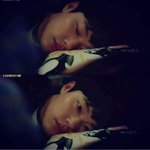 [드루와] 뒷북이지만 <b>응팔</b> 말이야