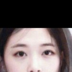[드루와] 수지+설리 <b>합성</b>사진이라는데 