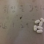[조언부탁] 꼭한번만 읽어주세요..
