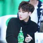 [인피니트] <b>음향</b>뚫 성규 라이브 또나옴ㄷㄷ