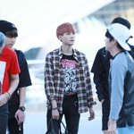 [방탄소년단] 난 이 짤을 보고 문득 궁금해졌다