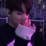 [방탄소년단] 맨날반하게되는방탄