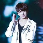 [방탄소년단] 이거자기찍는거아는건가 
