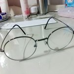 [댓글부탁해] <b>사진o</b>)안경 물어본 쓰니인데