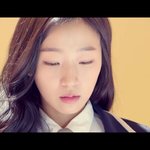 [세븐틴] 추가)근데만세뮤비볼<b>때</b>마다