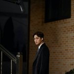 [EXO] <b>몰락</b>재벌3세라니