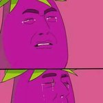 트위터<b>불펌</b>좀하지마.....ㅠㅠㅠ
