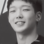 [아이콘] 내일콘섵