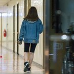 [에이핑크] 귀요미 <b>은지</b>