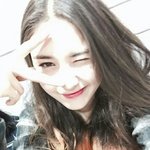 전<b>소미</b>가 16살이라니